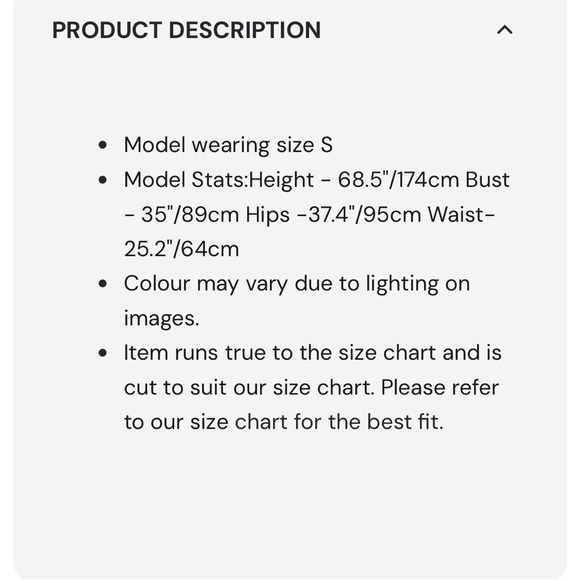 Bella Barnett Sasha Lace Dress - Picture 15 of 16